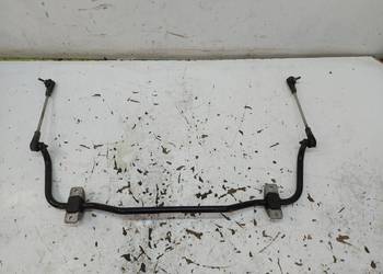 BMW G23 G22 M440i Cabrio Stabilizator zawieszenia przód 146270