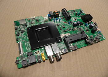 plyta glowna telewizora Hisense  32AE5500F RSAG7.820.11360.ROH