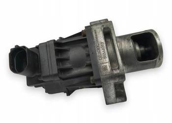 ZAWÓR EGR Opel Insignia Astra J Cascada Zafira C 2.0 CDTI 55566052