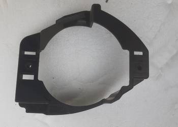 Nissan juke F15 lift ramka halogenu lewa