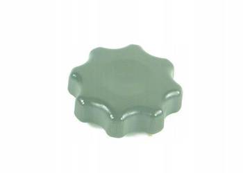 POKRĘTŁO REGULACJI FOTELA SUZUKI IGNIS ORYGINAŁ