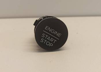 FORD PUMA PRZYCISK START STOP NX7T14C376AB