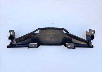 TOYOTA YARIS III 3 LIFT OSŁONA GÓRNA PASA PRZEDNIEGO 53289-0D110