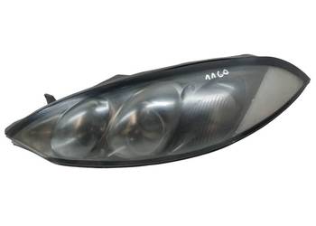 LAMPA PRZÓD LEWA EU  Ford Cougar I (1995-2000)