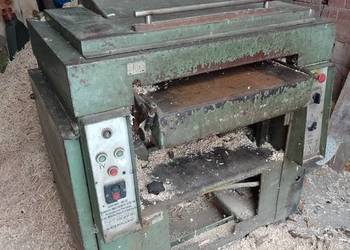 sprzedam grunościówkę