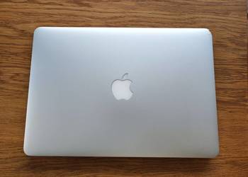 Mac Book Air 13' 2014 | 4GB RAM| i5 1.4GHz| 128GB