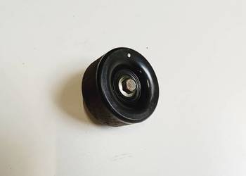 ROLKA PASKA WIELOROWKOWEGO NAPINAJĄCA INFINITI NISSAN VQ35HR