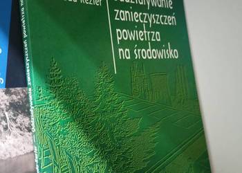 Podręczniki naukowe tania książka