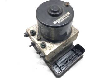 POMPA ABS VW POLO IV 9N 6Q6614117H 1.9 101KM 01-14