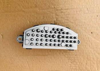 5Q0907521C Opornik rezystor nawiewu vw t-roc