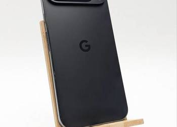 Google Pixel 9 Pro XL 16 GB / 128 GB 5G czarny
