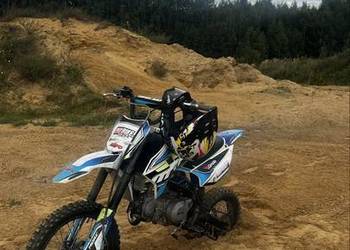 Mrf 140rc 14/17