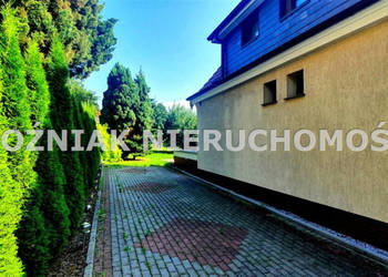 Dom Wałbrzych 160m2