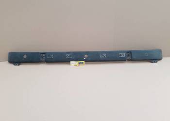 DAF 55 PODSZYBIE ZEWNĘTRZNE (NIE LF) ACAP 181 LH ACAP 016 RH