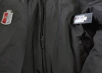 KURTKA KLUBOWA ROYAL EQUUS UNISEX XXL
