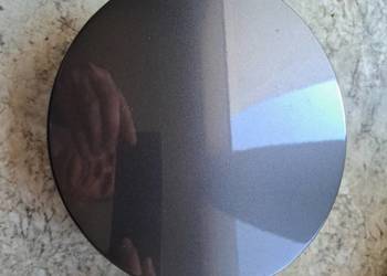 Klapka wlewu paliwa Honda HR-V