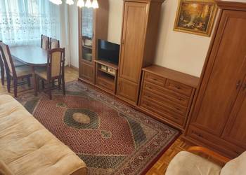 Sprzedam mieszkanie w dobrej lokalizacji z garażem i działką ROD