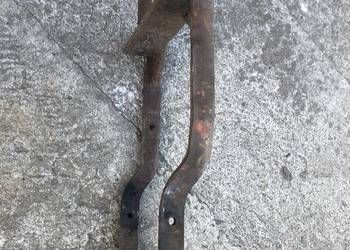 sanki ursus 308