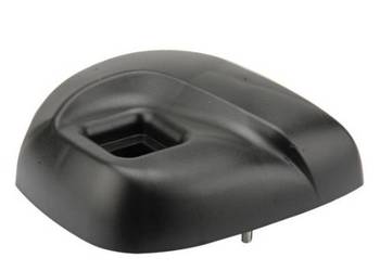 KLAMKA DRZWI CASE FORD NEW HOLLAND 44911563