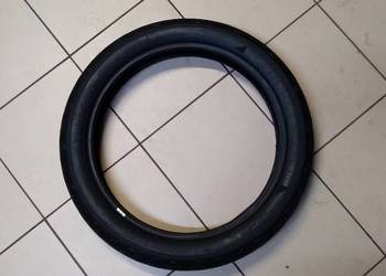 Opona Przód Maxxis Promaxx Street 100/90/18