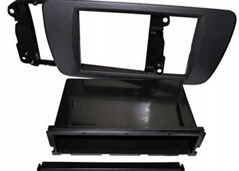 ADAPTER RAMKA RADIA SEAT IBIZA 6J 6jn 08r-