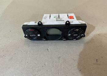 Panel klimatyzacji nawiewu 2S7H-18C612-AA Ford mondeo mk3