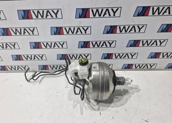 6892200 BMW G20 POMPA HAMULCOWA ABS SERWO