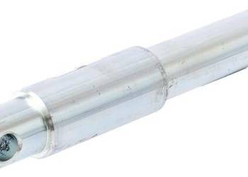 Sworzeń 32x198 mm 1153000140