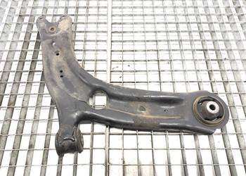 WAHACZ PRAWY PRZÓD VW PASSAT B8 Sedan/Limuzyna PRZEDNI, PRAWA