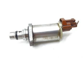 CZUJNIK CIŚNIENIA PALIWA MAZDA 6 GG 10D-03453 2.0 136KM 02-08 MANOMETR