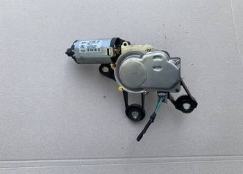 2S61-A17K447 mechanizm wycieraczki tył tylny Ford fiesta mk6 fusion