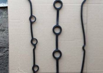 USZCZELKA POKRYWY ZAWORÓW SUZUKI FIAT SUBARU Elring 735.700 + UPOMINEK