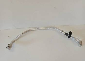 RURKA PRZEWÓD KLIMATYZACJI AUDI Q7 4M Q8 4M0816738M