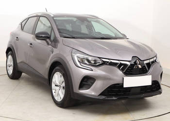 Mitsubishi ASX 1.3 T