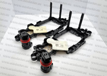 Naprawa / regeneracja / komputer / sterownik mercedes 722.8 A1693700606