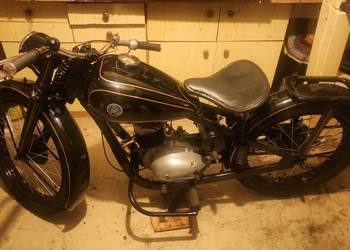 SHL m04 Wfm SHL wsk sokół