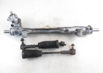 MAGLOWNICA VW TOUAREG I 7853501310