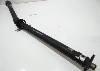 WAŁ NAPĘDOWY BMW E60 E61 N52B25A 2.5i AUTOMAT 7522030 (4822803)