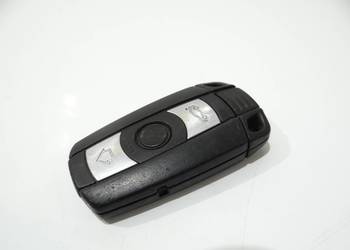 KLUCZYK PILOT BMW E90 E91 (17869613)