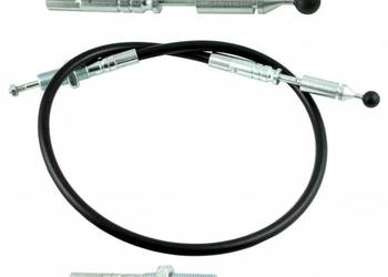 Linka rozdzielacza hydraulicznego 1500 mm