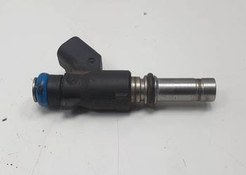 WTRYSKIWACZ Opel Zafira B 1.6 16V _ PALIWA wtrysk 25380933