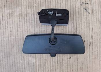 Lusterko wsteczne wewnętrzne Fiat 126p Maluch