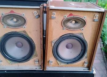 Rema box andante 830