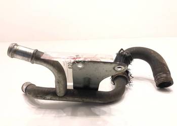 RURA WODY SUZUKI JIMNY III 1.5 86KM