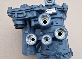ZAWÓR MODULATOR EBS EUROPA WABCO 4802040020