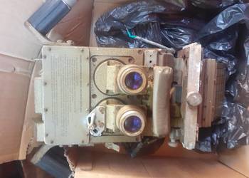 Peryskop TKN-3