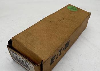 Eaton Vickers DG4V 3S 2N M U H5 60 02-109051 Hydraulic valve