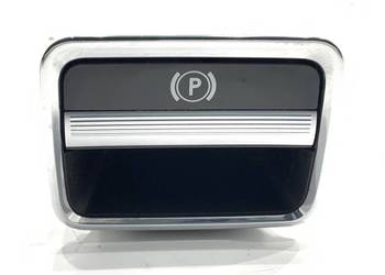 DŹWIGNIA HAMULCA RĘCZNEGO MERCEDES W221 2215401445 05-13 MECHANIZM