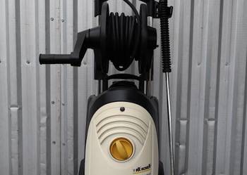 Myjka Ciśnieniowa Karcher HD 7/10 CXF * 2021 rok