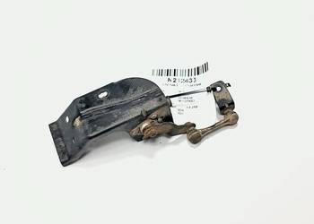 CZUJNIK POZIOMOWANIA SUZUKI VITARA III